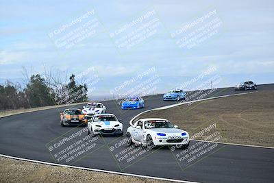 media/Jan-26-2025-CalClub SCCA (Sun) [[cfcea7df88]]/Group 1/Race/